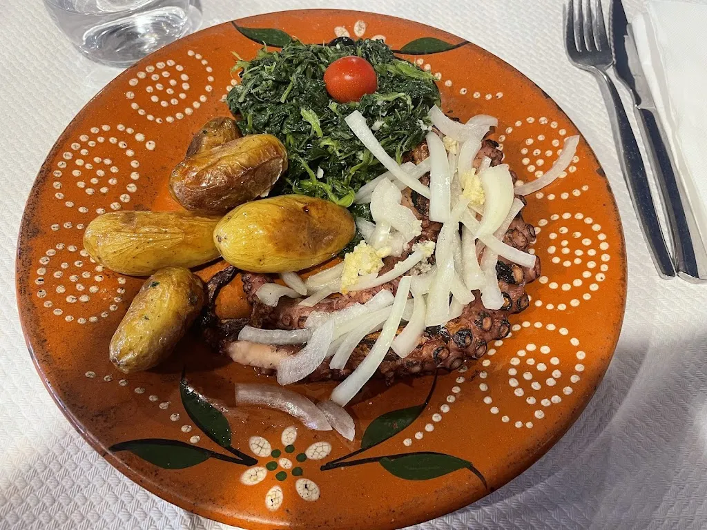 Rei Galo_Cébazat_slider_image_3