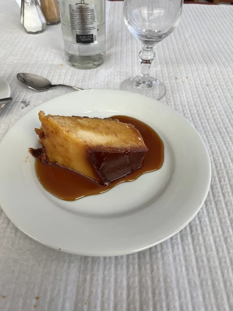 Menu_Le Lusitanos_Corbeil-Essonnes_image_5