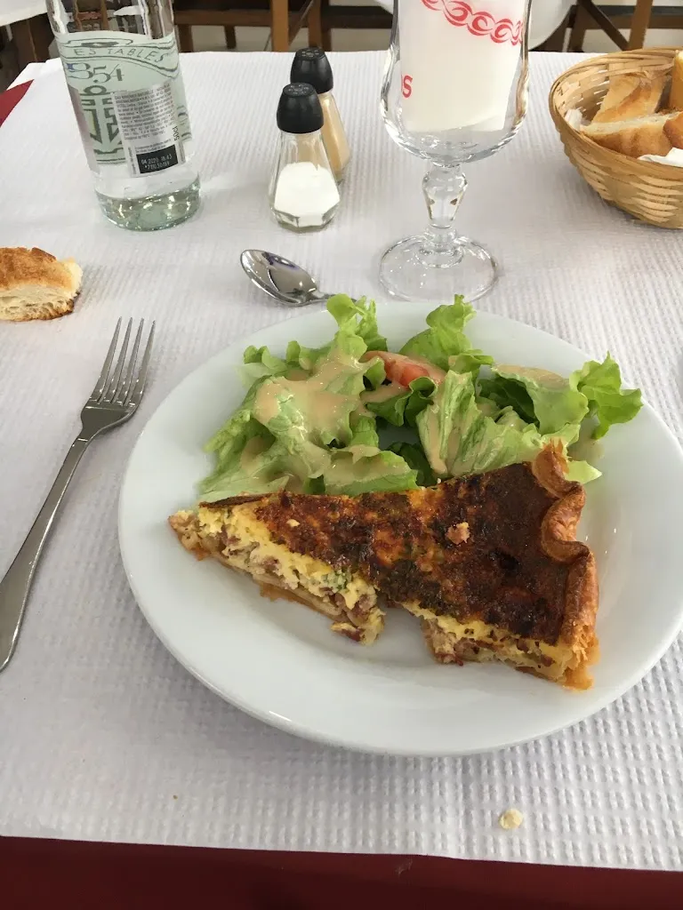 Menu_Le Lusitanos_Corbeil-Essonnes_image_7