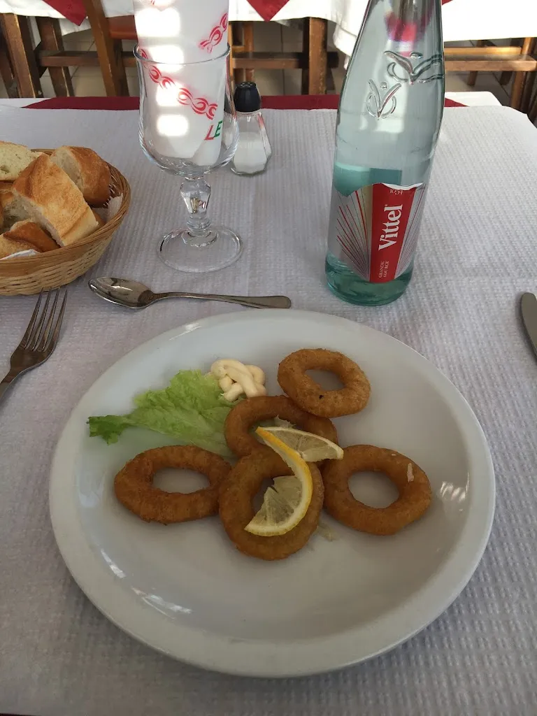 Menu_Le Lusitanos_Corbeil-Essonnes_image_8