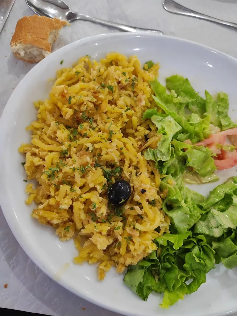 zakaria soso_Le Lusitanos_Corbeil-Essonnes_review