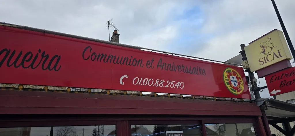 Stephane Lesueur_Le Lusitanos_Corbeil-Essonnes_review