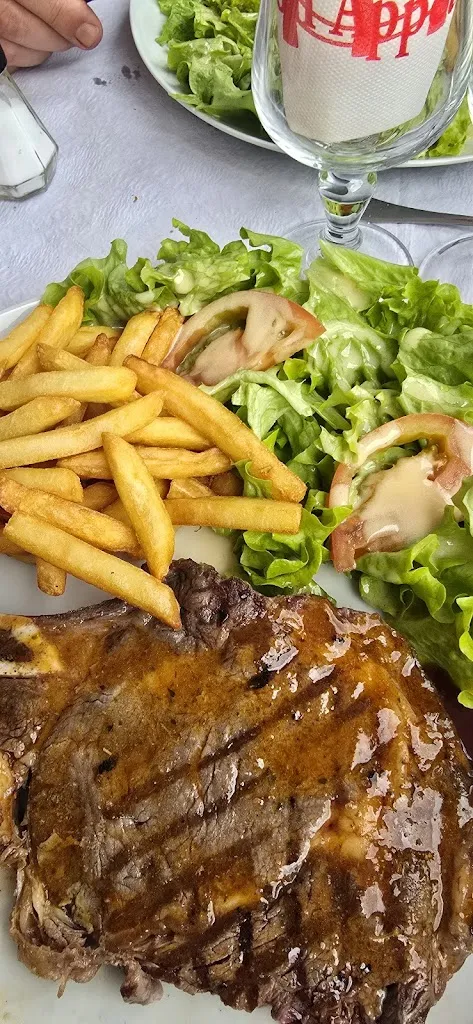 Le Lusitanos_Corbeil-Essonnes_slider_image_3