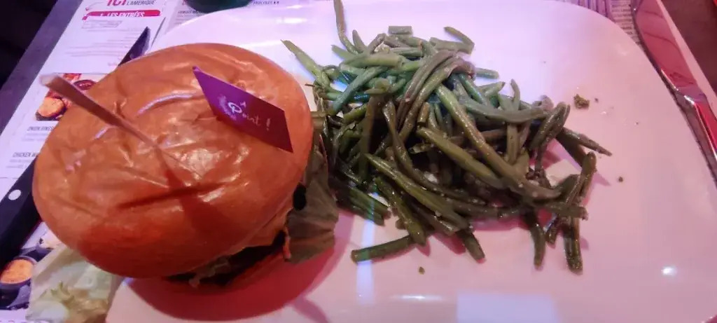 Menu_Buffalo Grill Gasville-Oisème_Gasville-Oisème_image_6