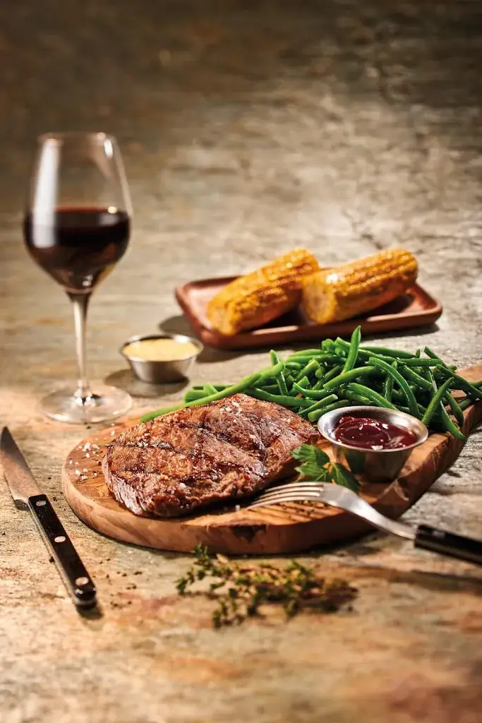 Buffalo Grill Gasville-Oisème_Gasville-Oisème_slider_image_3