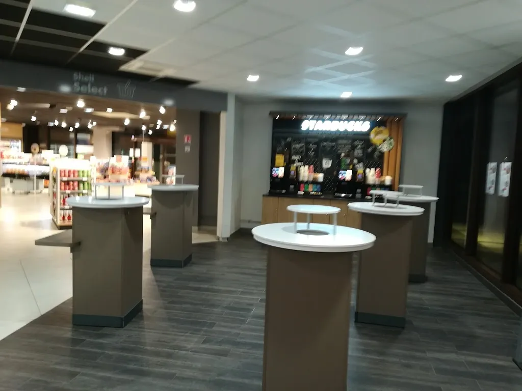 Territoires de France - AUTOGRILL Chartres-Gasville A11_Mainvilliers_slider_image_2