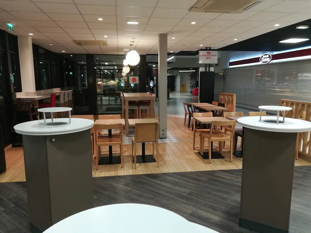 Territoires de France - AUTOGRILL Chartres-Gasville A11_Mainvilliers_slider_image_3