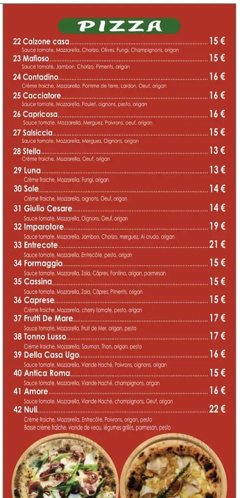 Menu_DELLA CASA UGO_Hanches_image_2