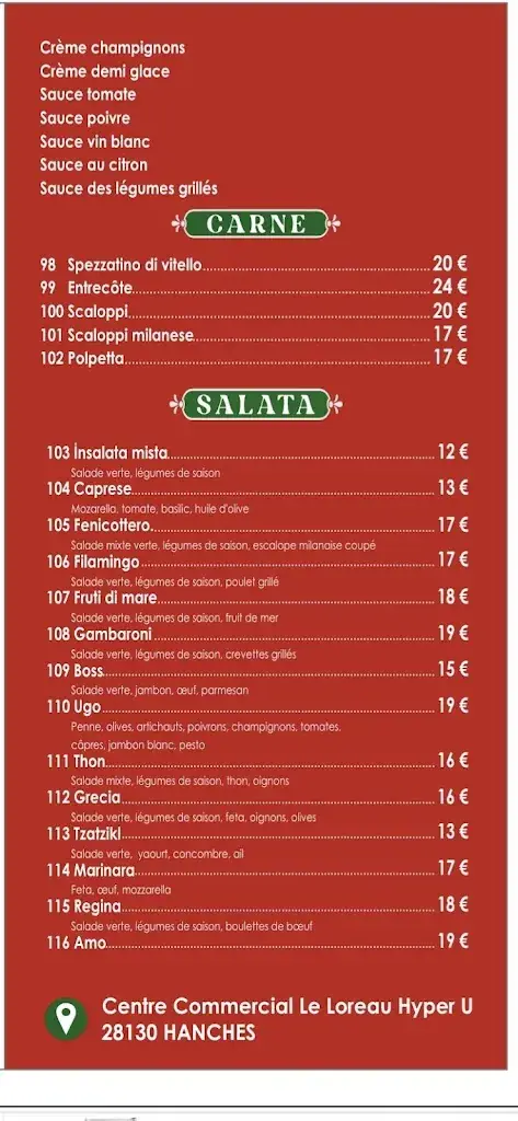 Menu_DELLA CASA UGO_Hanches_image_3
