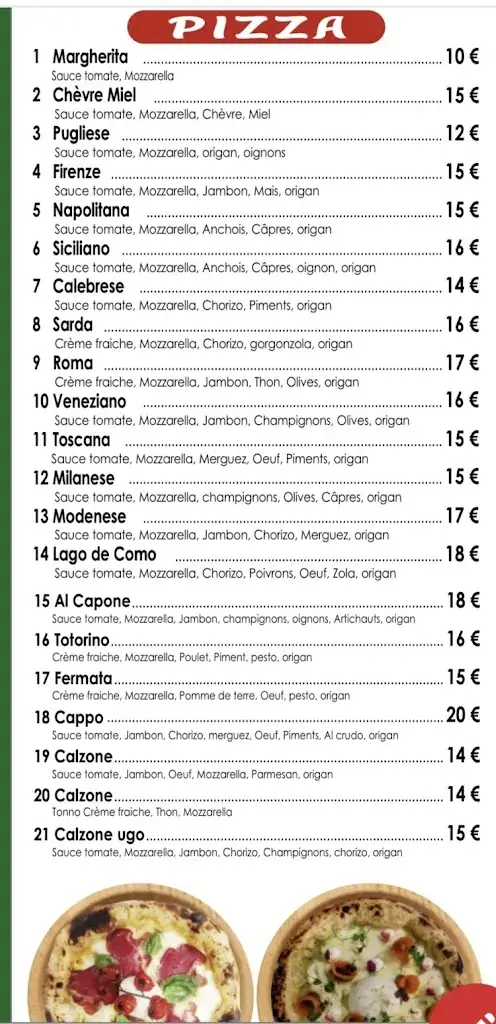 Menu_DELLA CASA UGO_Hanches_image_4