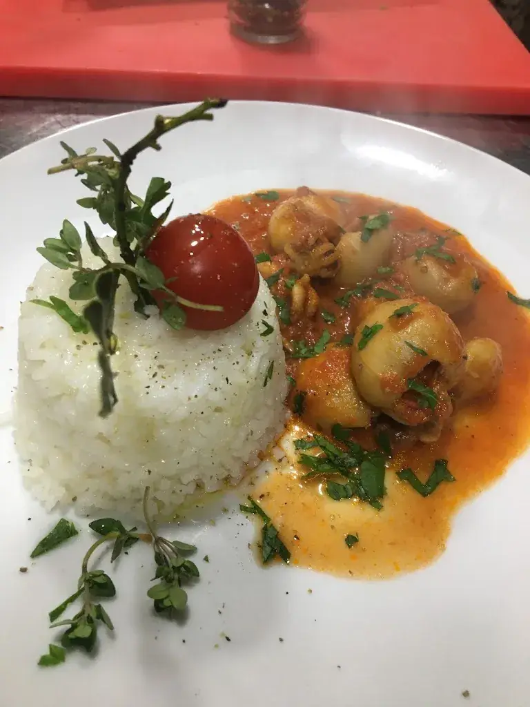 Menu_DELLA CASA UGO_Hanches_image_5