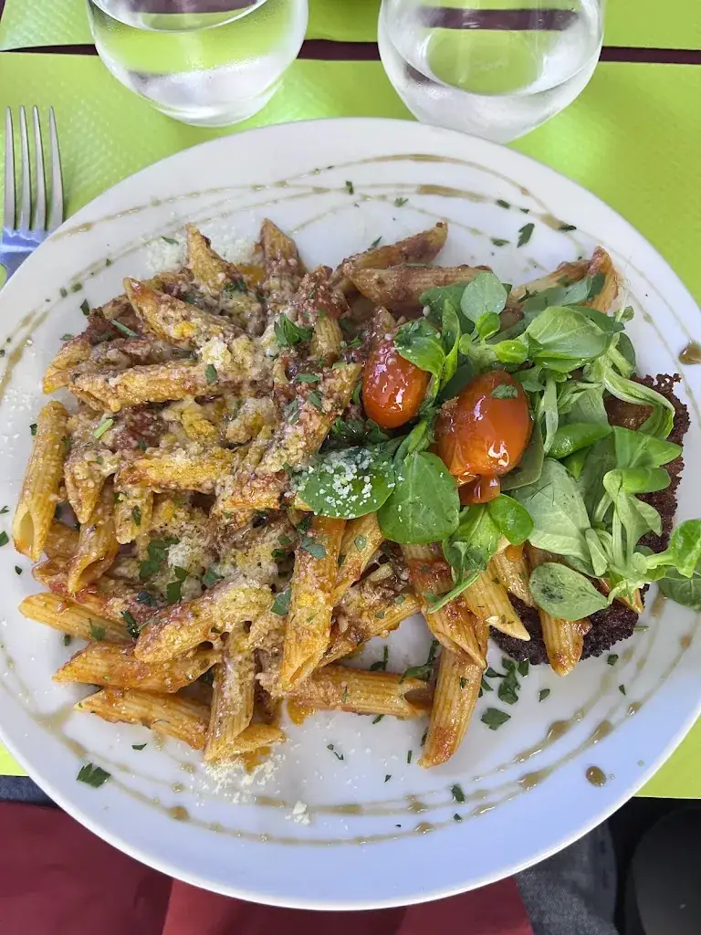 Menu_DELLA CASA UGO_Hanches_image_8