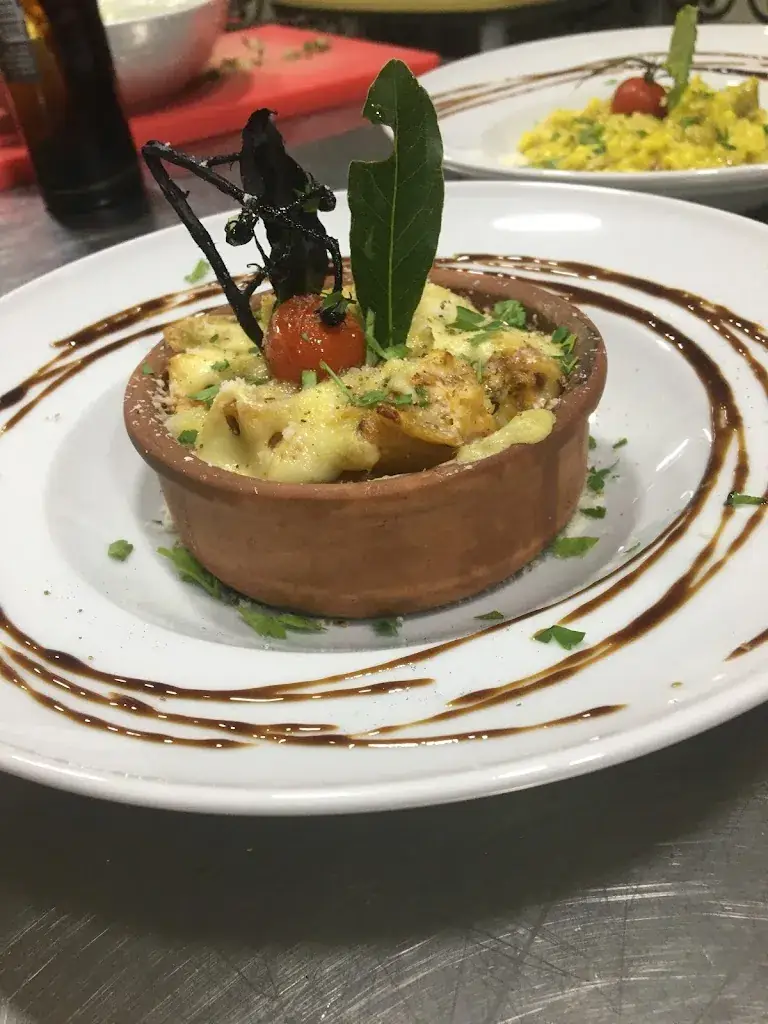 Menu_DELLA CASA UGO_Hanches_image_9