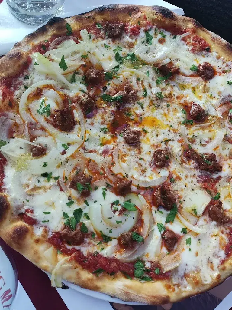 Florence CASTA_DELLA CASA UGO_Hanches_review