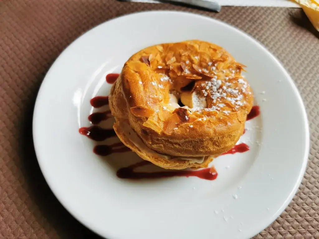 Menu_Restaurant Des Sablières_Fontenay-sur-Loing_image_2