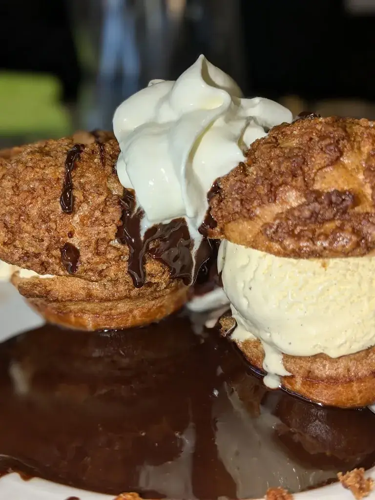 Menu_Restaurant Des Sablières_Fontenay-sur-Loing_image_6