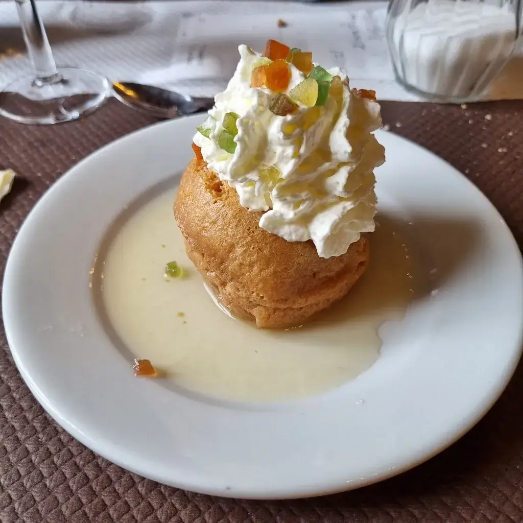 Restaurant Des Sablières_Fontenay-sur-Loing_slider_image_2