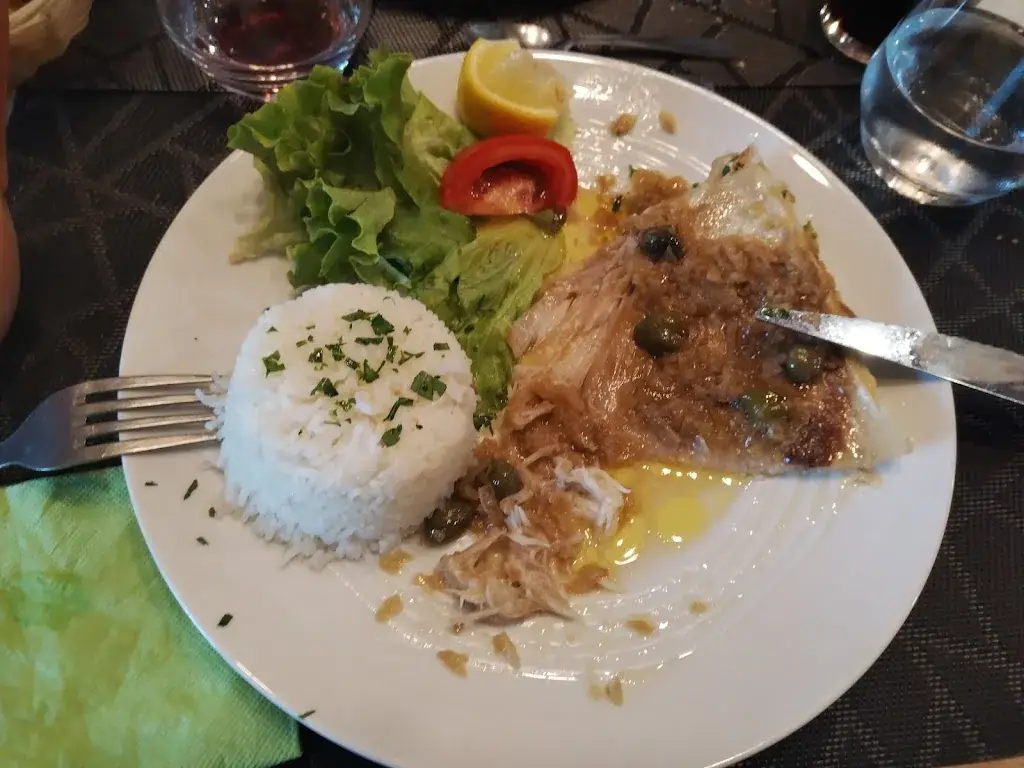 Restaurant Des Sablières_Fontenay-sur-Loing_slider_image_3