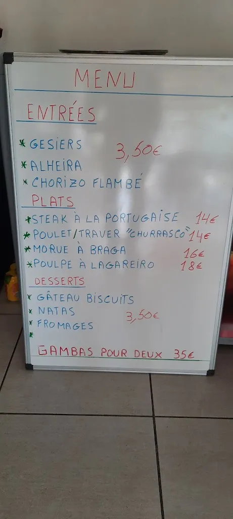 Menu_L' Esplanade_Fontenay-sur-Loing_image_1