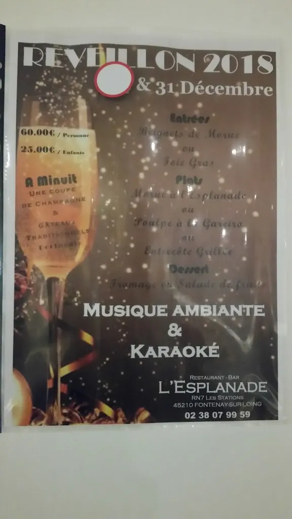 Menu_L' Esplanade_Fontenay-sur-Loing_image_2