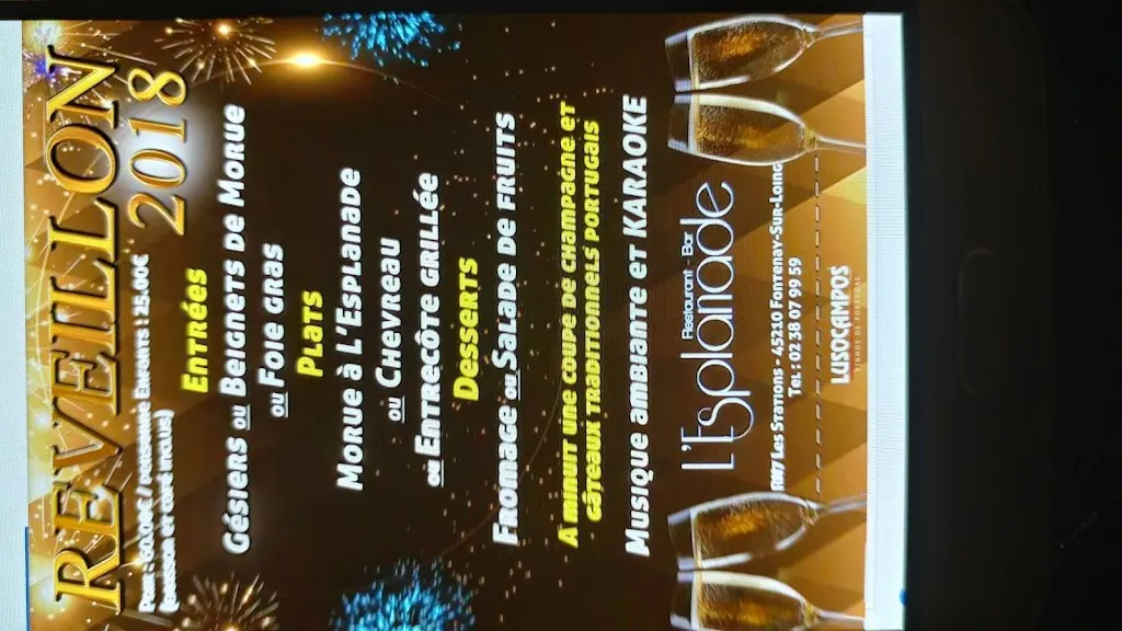 Menu_L' Esplanade_Fontenay-sur-Loing_image_3