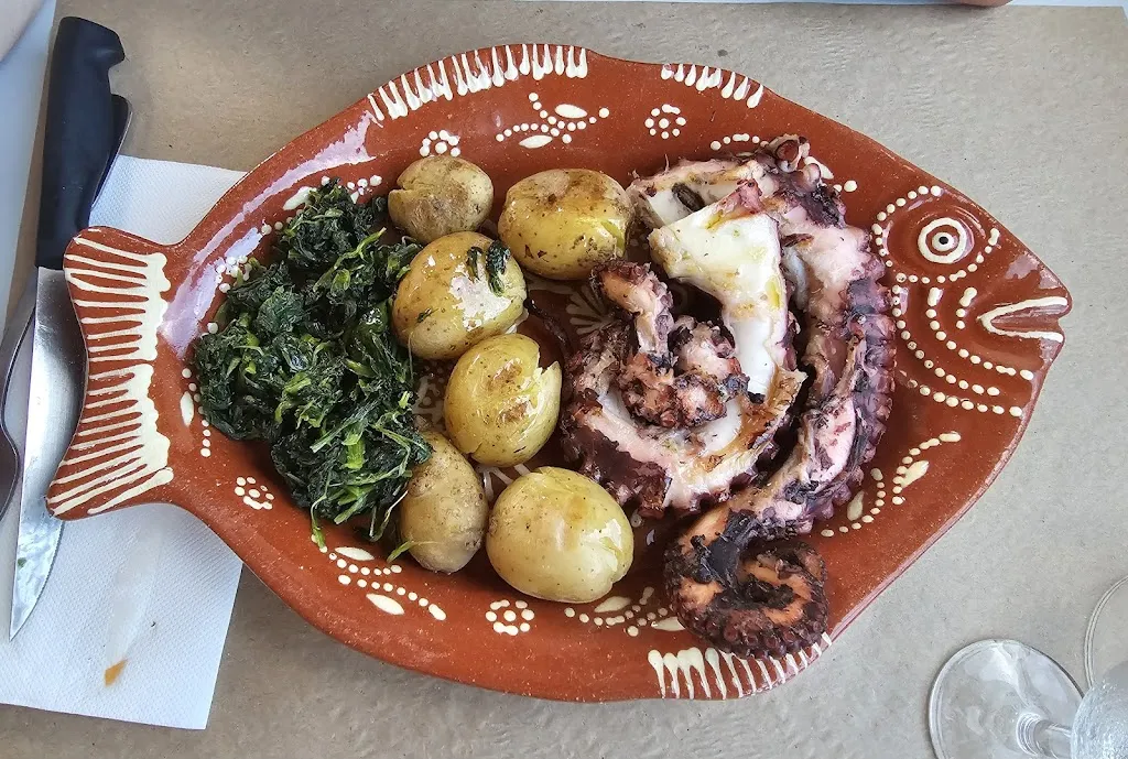 Menu_L' Esplanade_Fontenay-sur-Loing_image_4