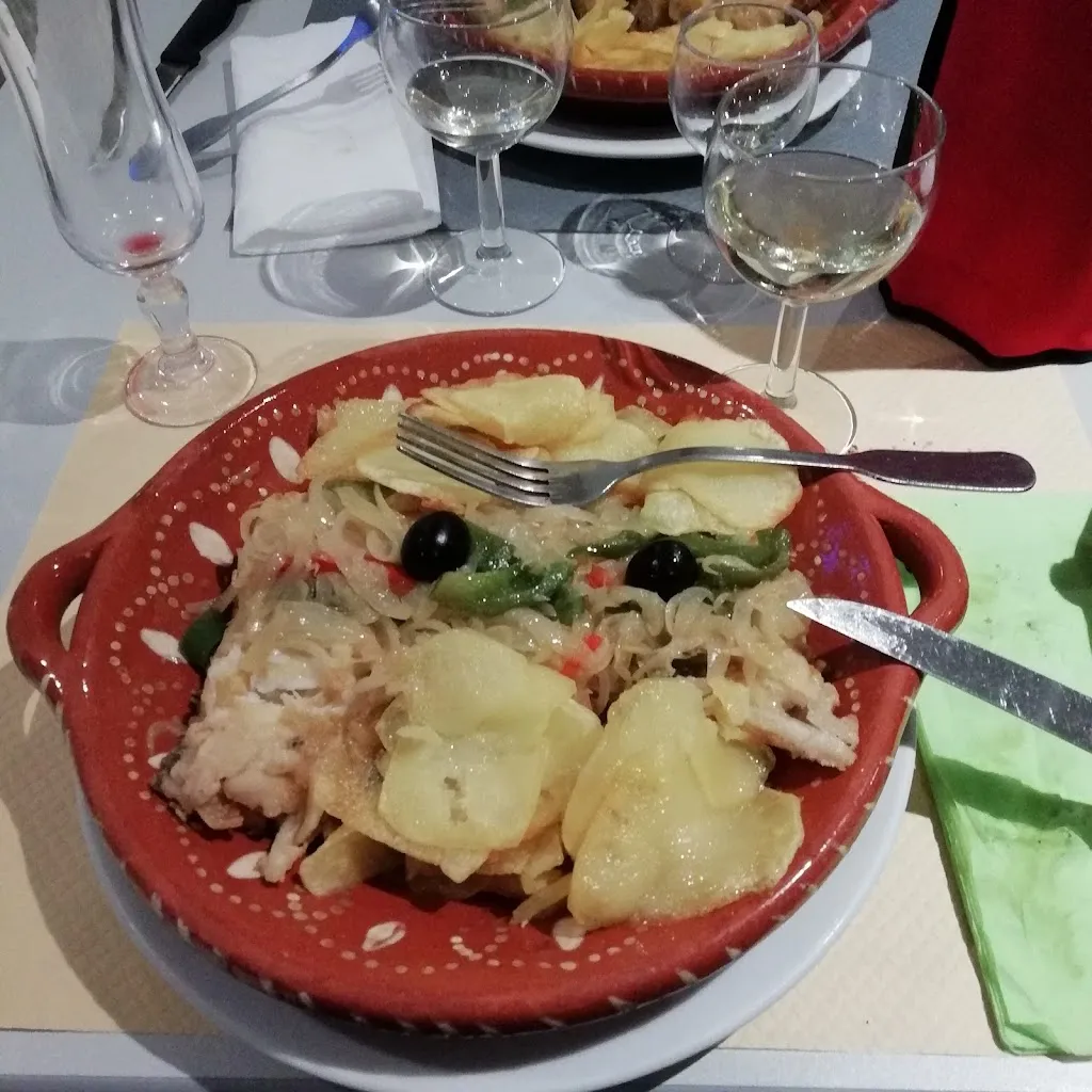 Menu_L' Esplanade_Fontenay-sur-Loing_image_5