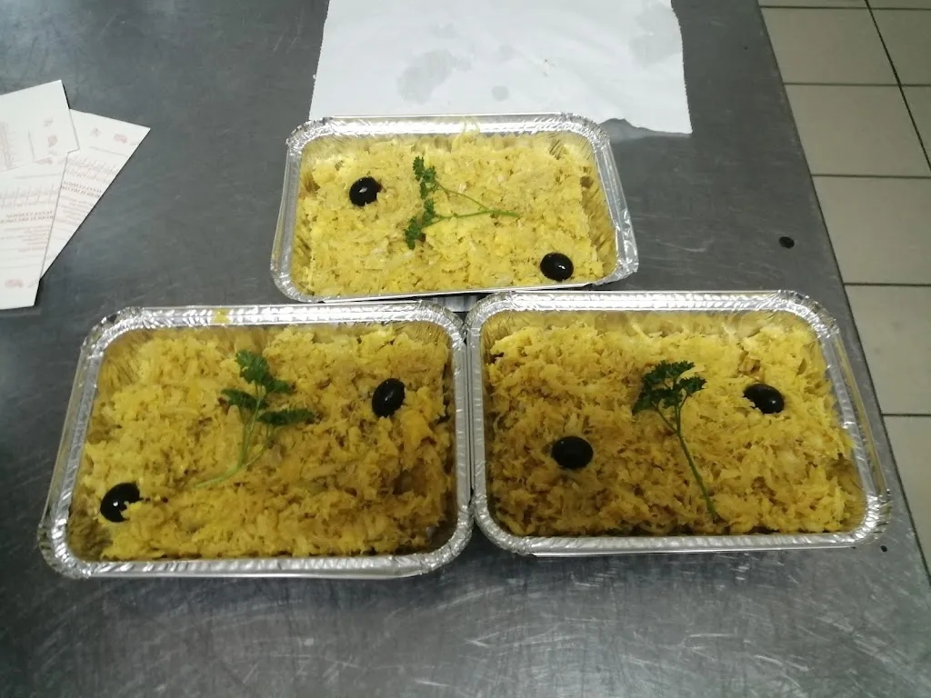 Menu_L' Esplanade_Fontenay-sur-Loing_image_8