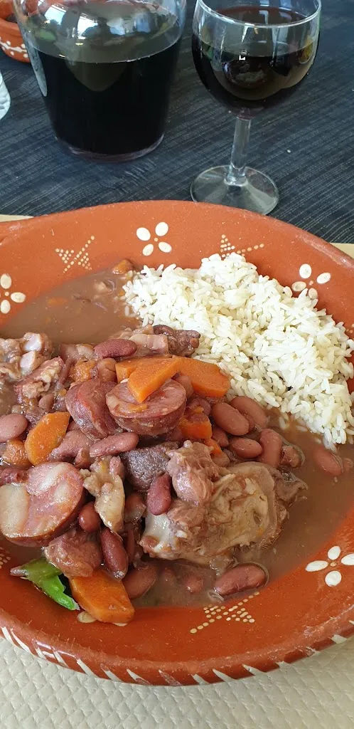 Menu_L' Esplanade_Fontenay-sur-Loing_image_9