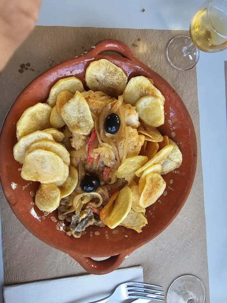 L' Esplanade_Fontenay-sur-Loing_slider_image_2