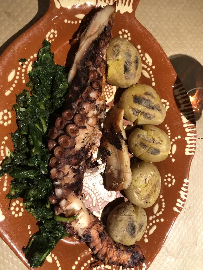 L' Esplanade_Fontenay-sur-Loing_slider_image_3