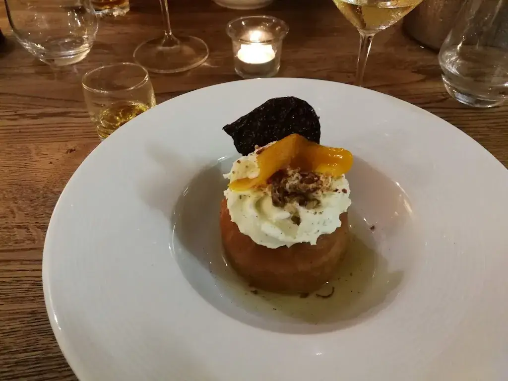 Menu_Le Biquin d'Or_Ferrières-en-Gâtinais_immagine_5