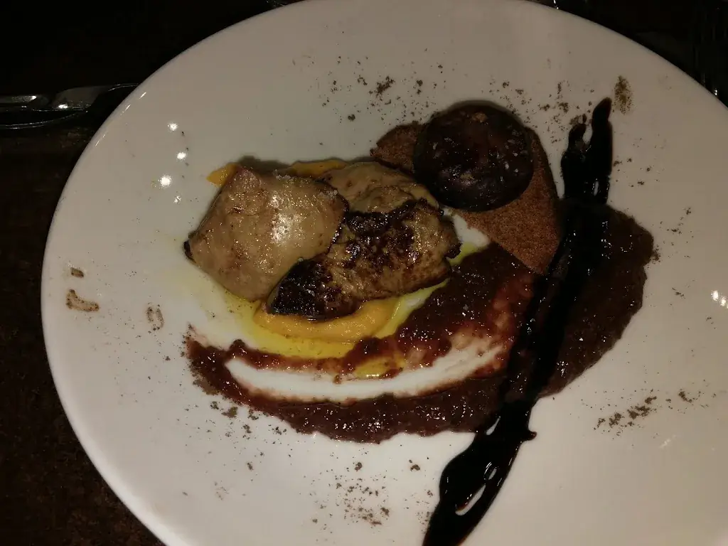 Menu_Le Biquin d'Or_Ferrières-en-Gâtinais_immagine_7