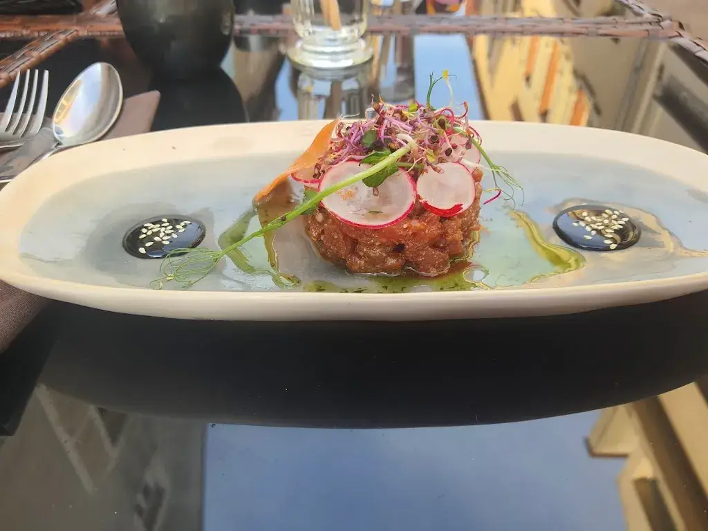 Menu_Le Biquin d'Or_Ferrières-en-Gâtinais_immagine_8