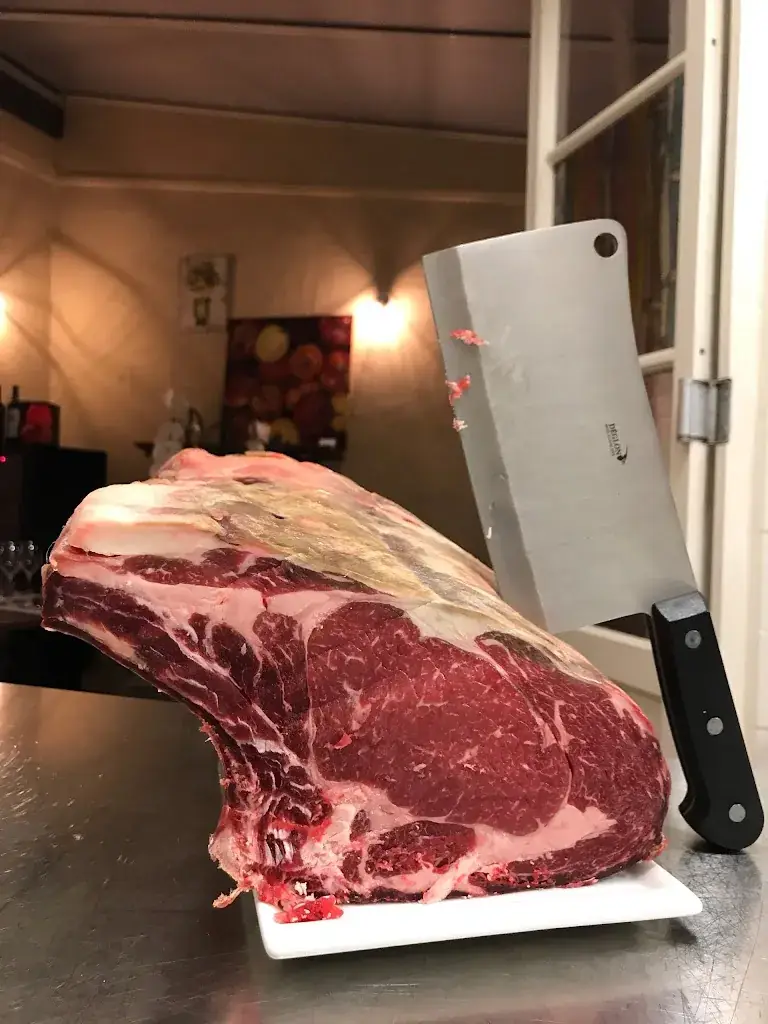 Le Biquin d'Or_Ferrières-en-Gâtinais_slider_image_2