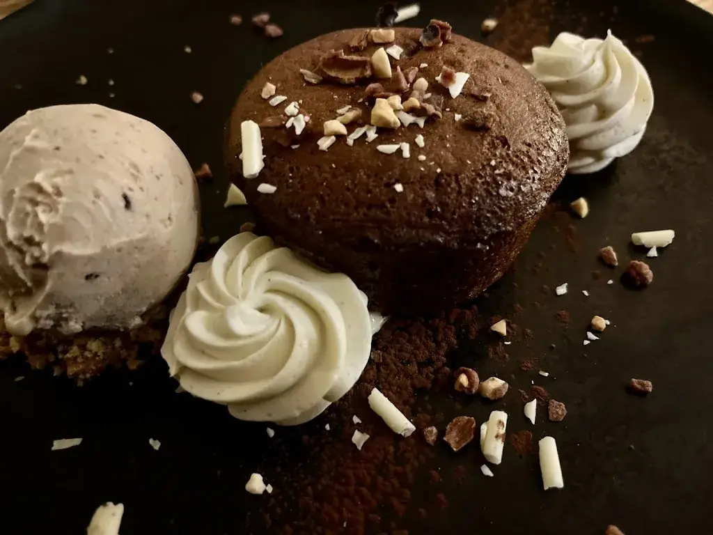 Le Biquin d'Or_Ferrières-en-Gâtinais_slider_image_3