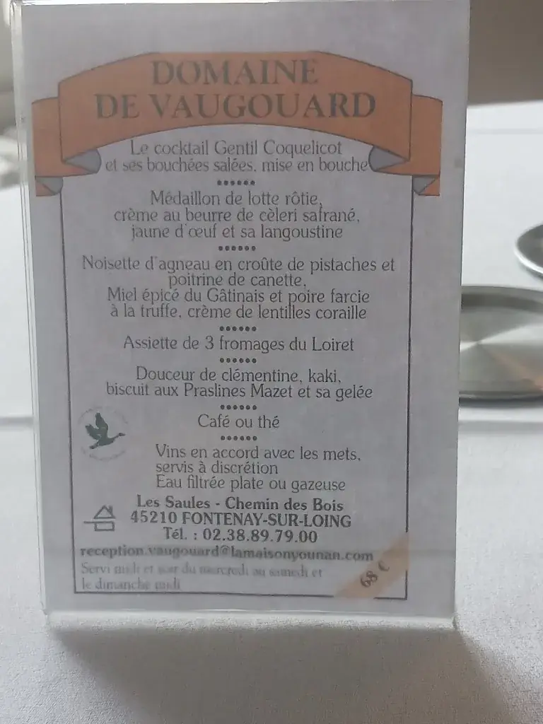 Menu_Les Saules_Fontenay-sur-Loing_image_2