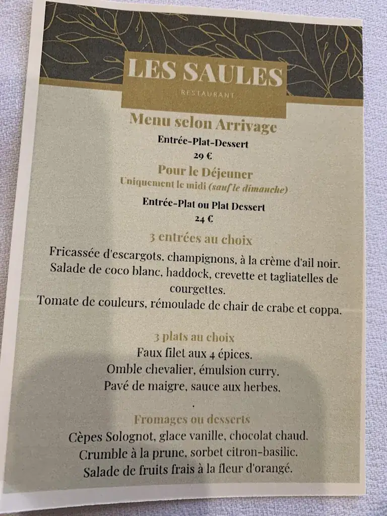 Menu_Les Saules_Fontenay-sur-Loing_image_3