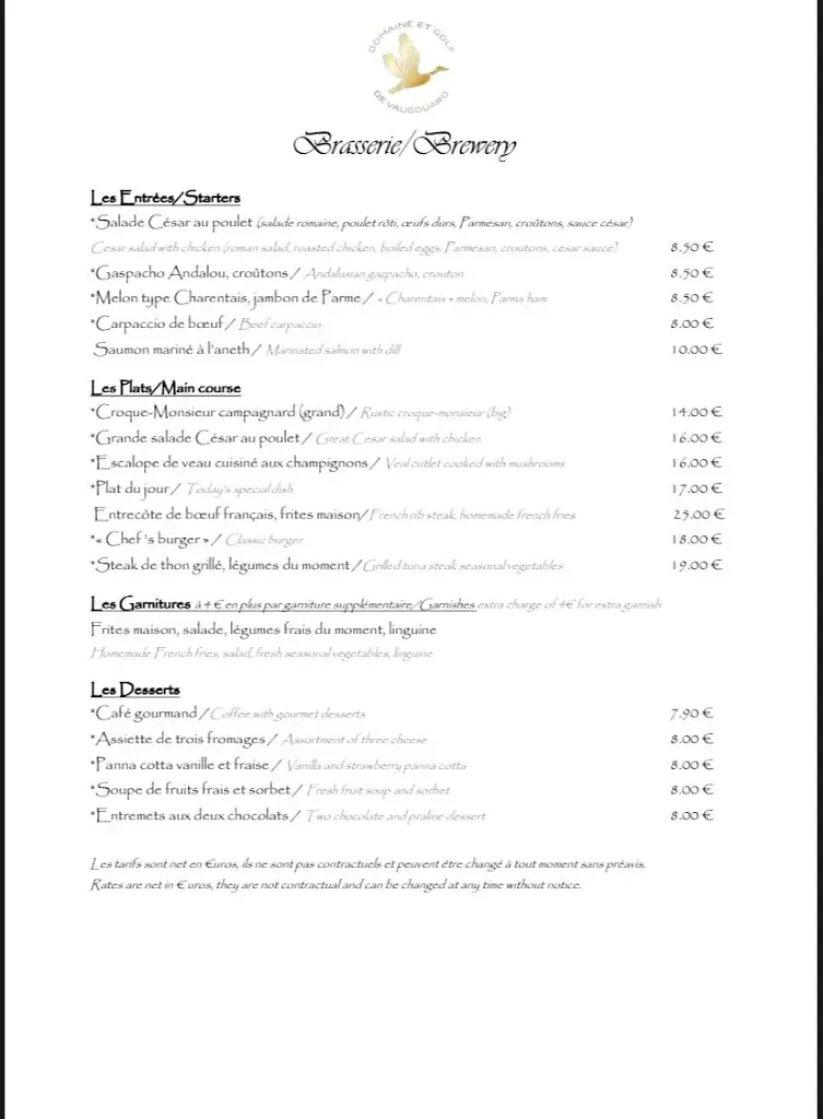 Menu_Les Saules_Fontenay-sur-Loing_image_4