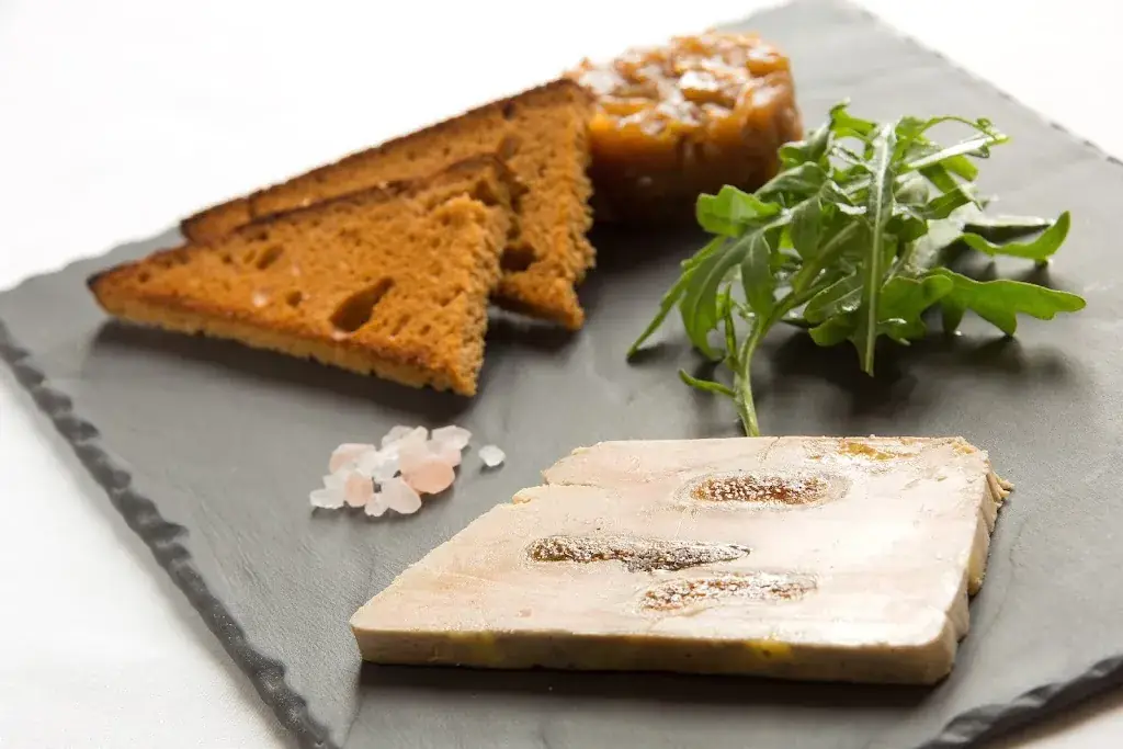 Menu_Les Saules_Fontenay-sur-Loing_image_5