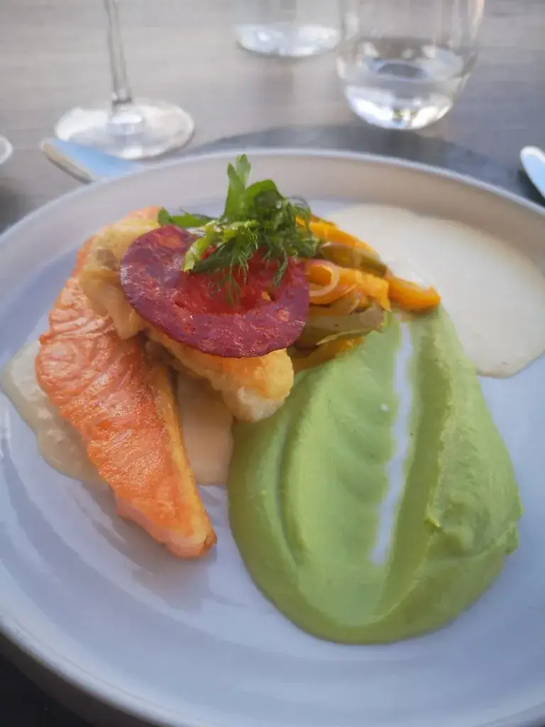 Menu_Les Saules_Fontenay-sur-Loing_image_6