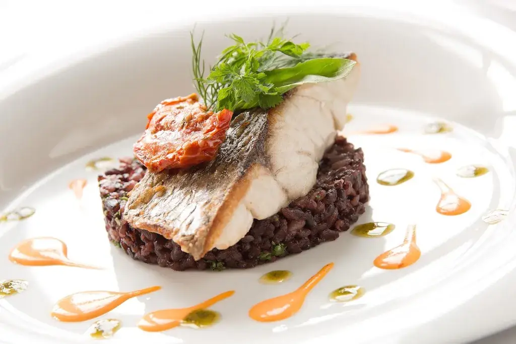 Menu_Les Saules_Fontenay-sur-Loing_image_7