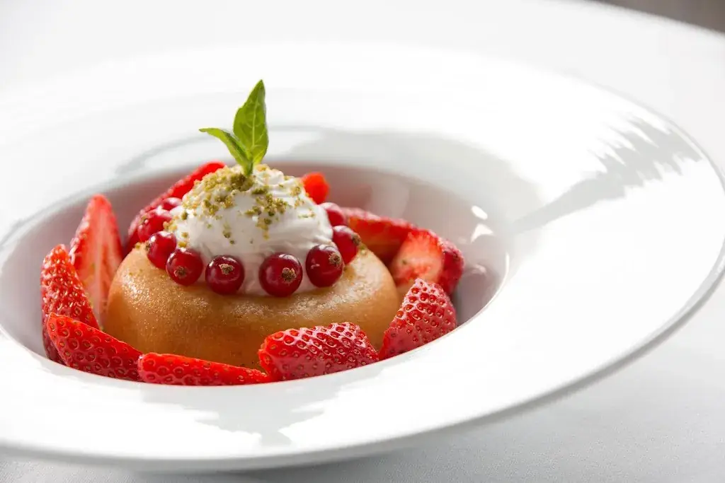 Menu_Les Saules_Fontenay-sur-Loing_image_8