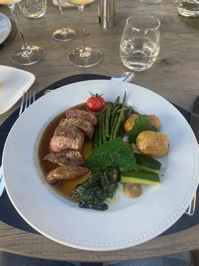 Vincent Nijs_Les Saules_Fontenay-sur-Loing_review