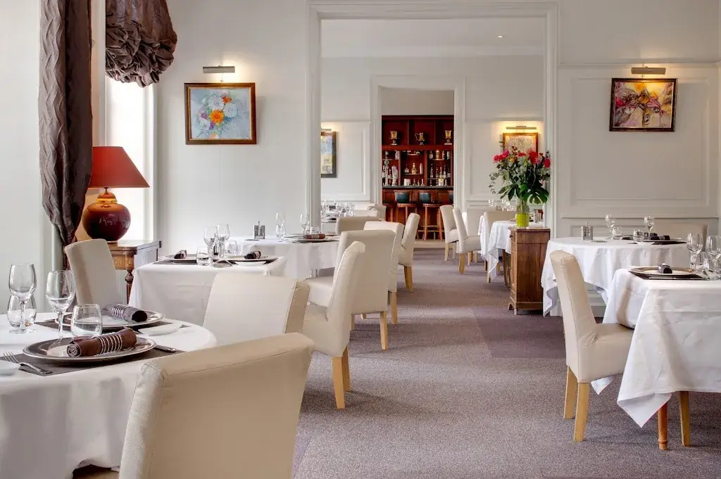 Les Saules_Fontenay-sur-Loing_slider_image_3