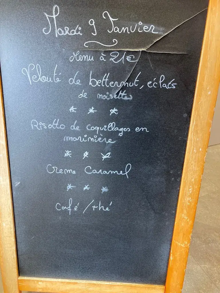Menu_Le Cheval Blanc_Ferrières-en-Gâtinais_image_4