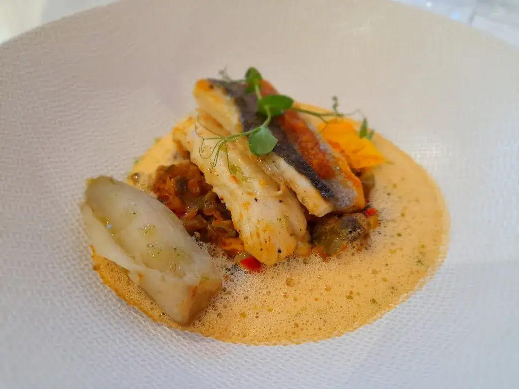 Menu_Le Cheval Blanc_Ferrières-en-Gâtinais_image_5