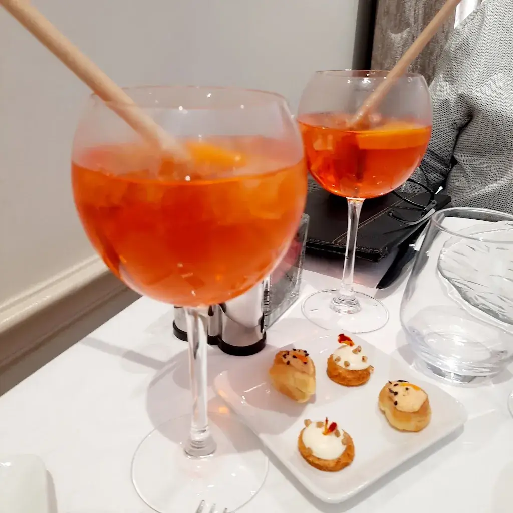 Menu_Le Cheval Blanc_Ferrières-en-Gâtinais_image_6