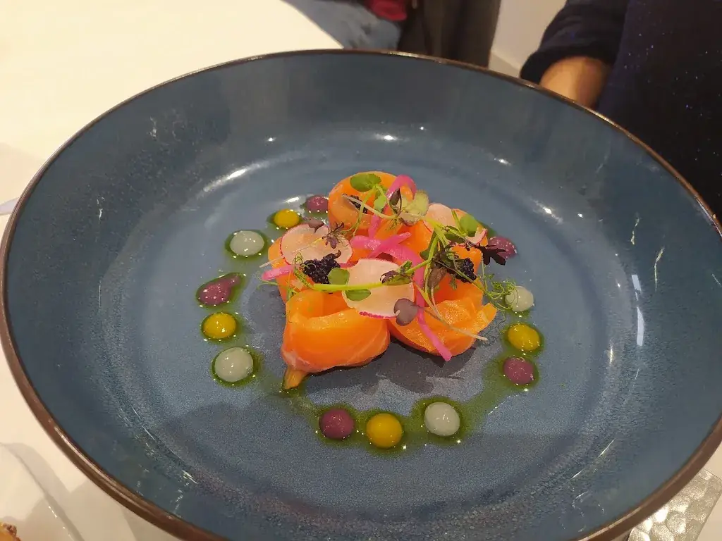 Menu_Le Cheval Blanc_Ferrières-en-Gâtinais_image_7