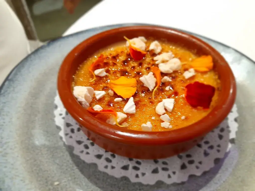 Menu_Le Cheval Blanc_Ferrières-en-Gâtinais_image_8